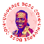 Universe Boss Coin icon