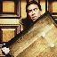 ConstitutionDAO icon