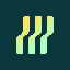 Heima icon
