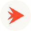 Neutron icon