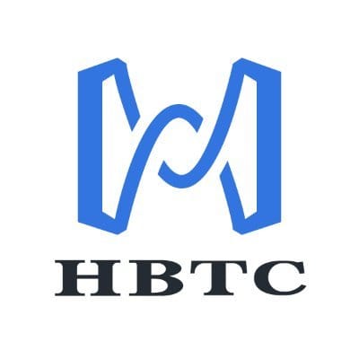 HBTC Logo