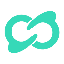 PoP Planet icon
