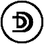 DRESSdio icon