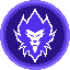 Loaded Lions icon