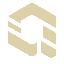 Qubit icon