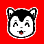 Osaka Protocol icon