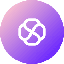 Self Chain icon
