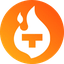 Theta Fuel icon
