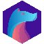 QuantumCoin icon