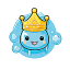 Rain Coin