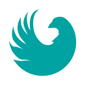 Crex24 logo
