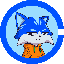 Toshi icon