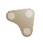 Kite icon