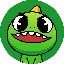 YooShi icon