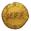 Medieval Empires icon