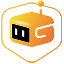 GAMER icon