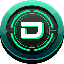 DeFAI icon