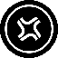 Jito icon