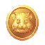 Hamster Kombat icon