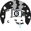 Simmi icon
