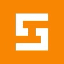 SMART icon