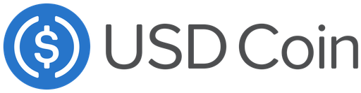 solanapriceusd.net Logo